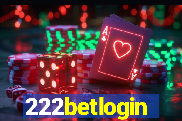 222betlogin