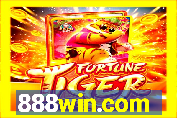 888win.com