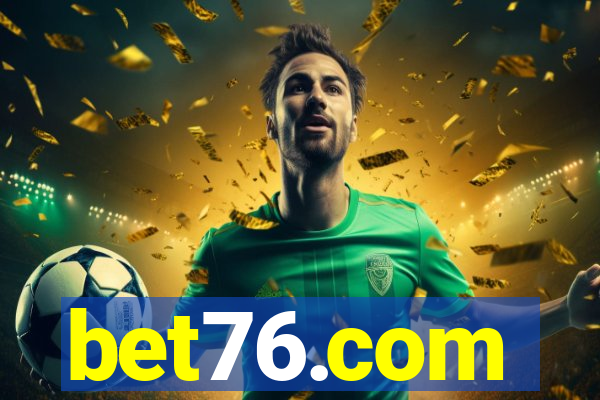 bet76.com