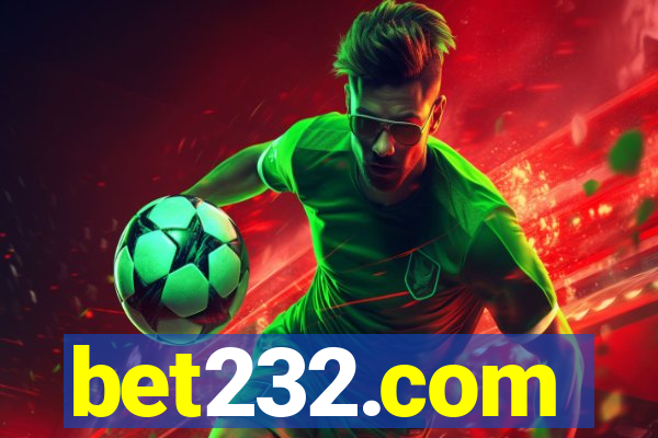 bet232.com