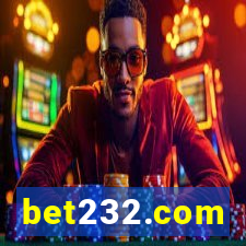 bet232.com