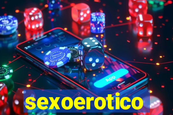 sexoerotico