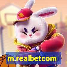 m.realbetcom