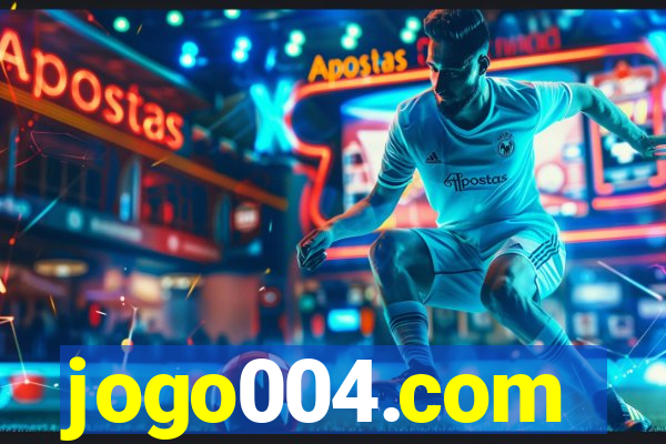 jogo004.com