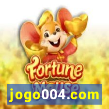 jogo004.com