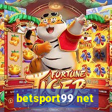 betsport99 net