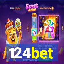 124bet