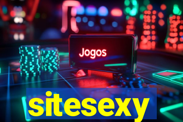 sitesexy