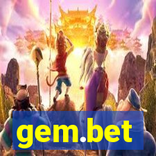 gem.bet