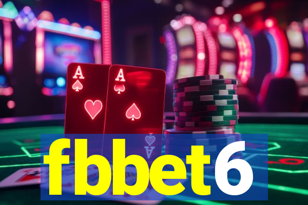 fbbet6