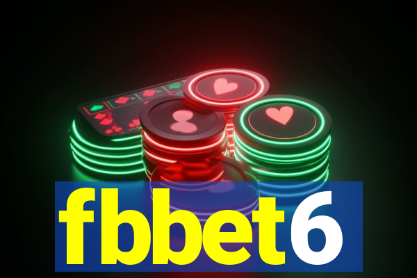 fbbet6