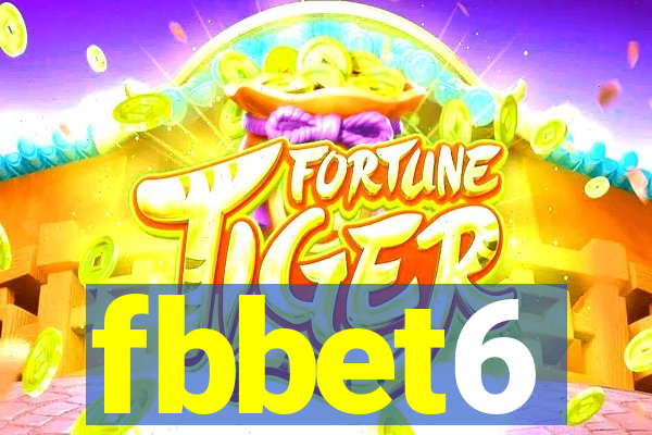 fbbet6