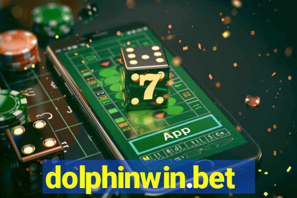 dolphinwin.bet