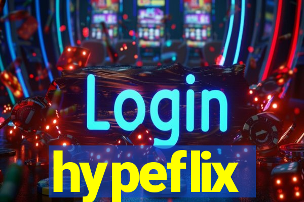 hypeflix