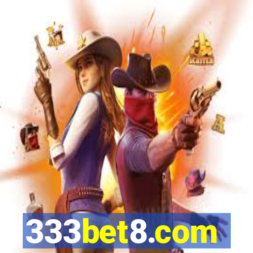 333bet8.com