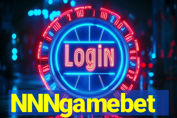 NNNgamebet