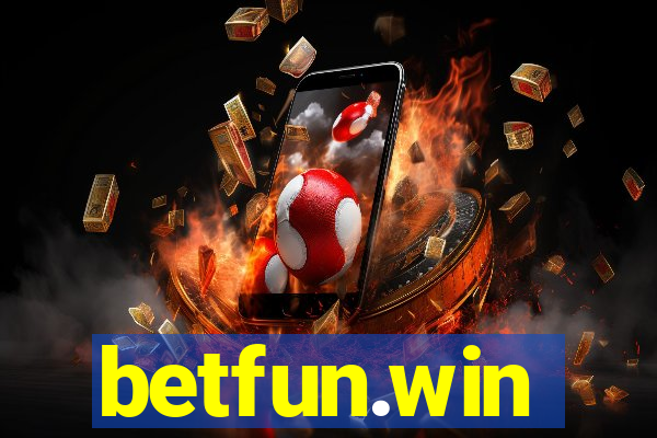 betfun.win