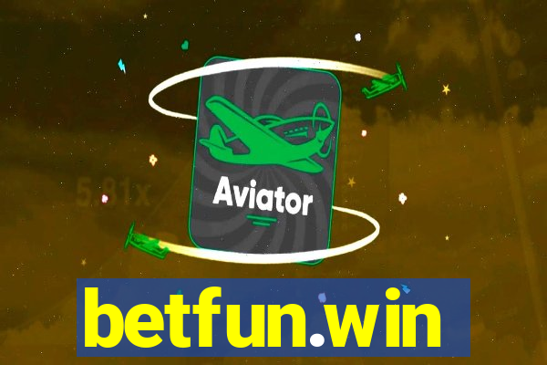 betfun.win