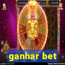 ganhar bet