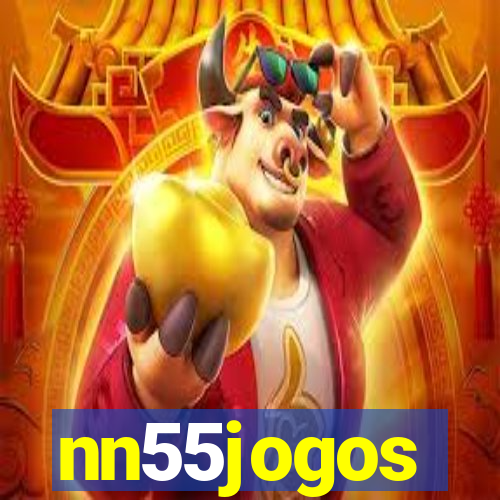 nn55jogos