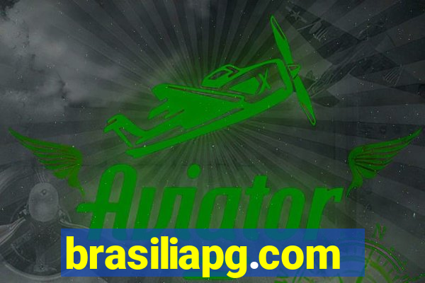 brasiliapg.com