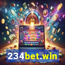 234bet.win