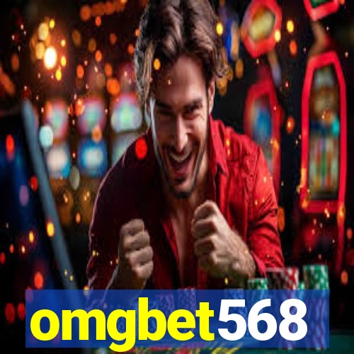 omgbet568