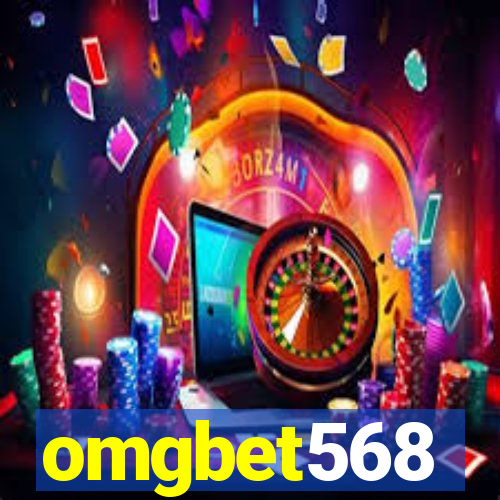 omgbet568