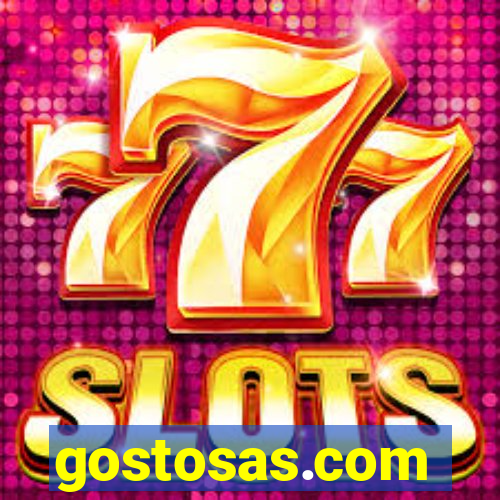 gostosas.com