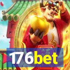 176bet