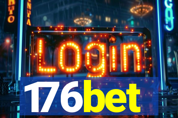 176bet