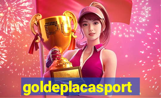 goldeplacasport.club