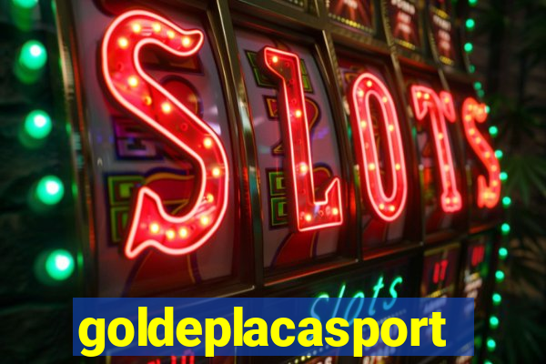 goldeplacasport.club