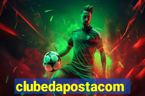 clubedapostacom