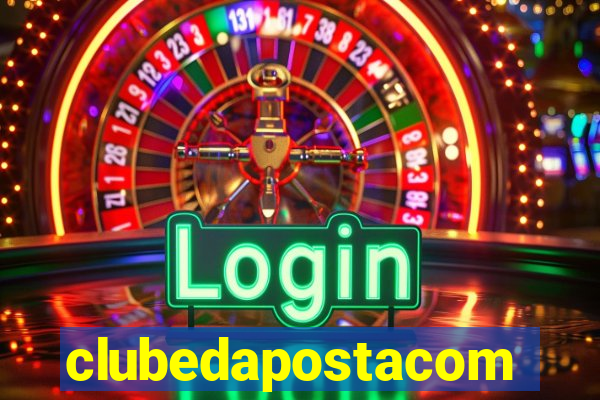 clubedapostacom