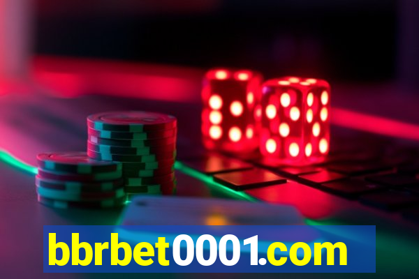 bbrbet0001.com