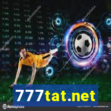 777tat.net