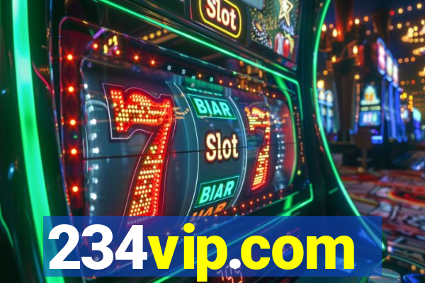 234vip.com