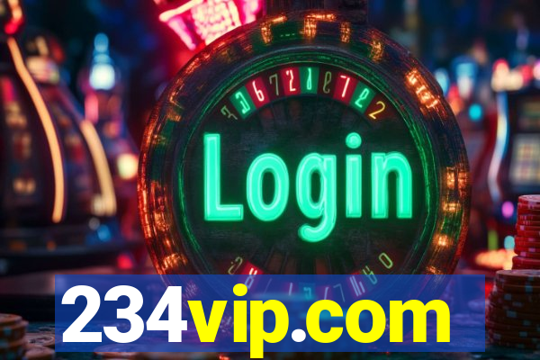 234vip.com