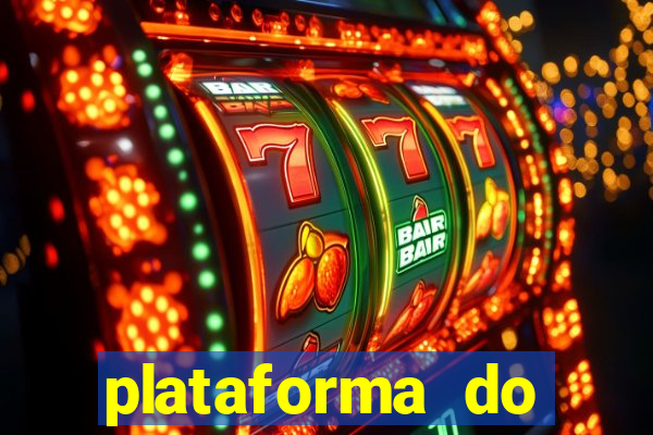 plataforma do neymar tigre