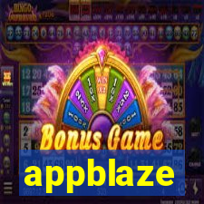 appblaze