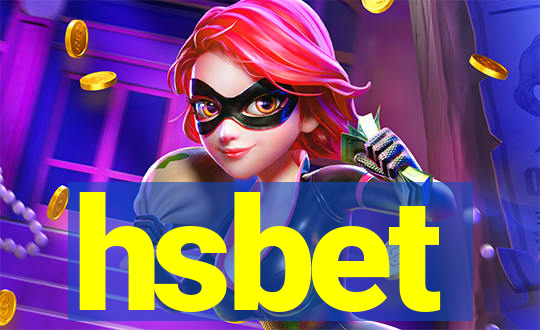 hsbet