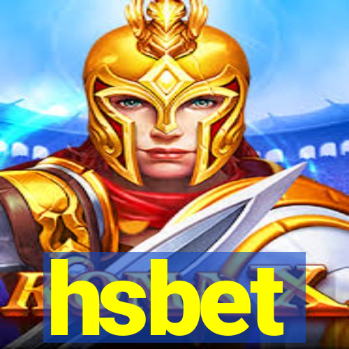 hsbet