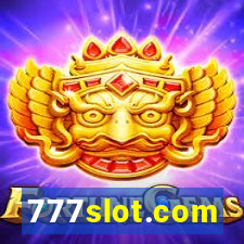 777slot.com