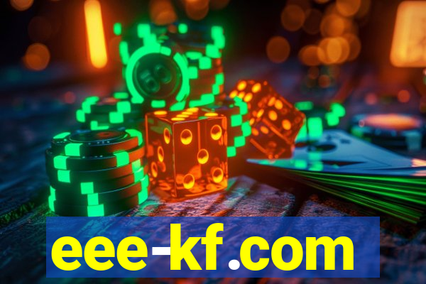 eee-kf.com