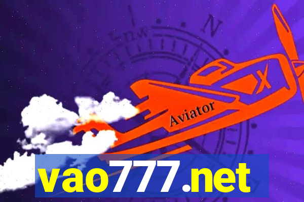 vao777.net