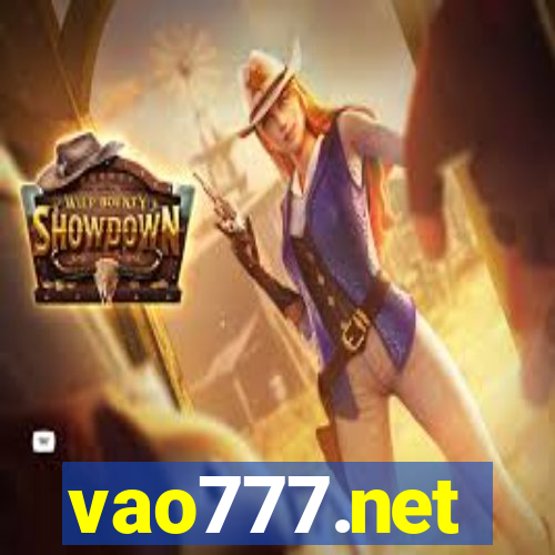 vao777.net