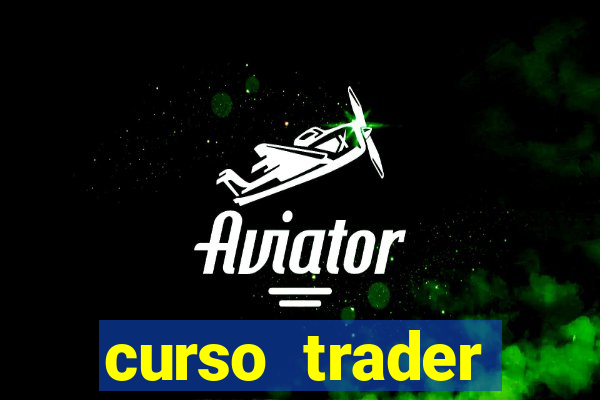 curso trader esportivo dener santos