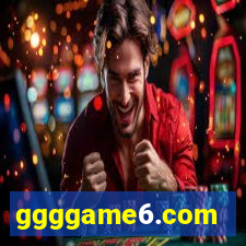 ggggame6.com