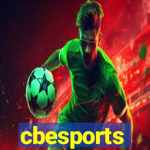 cbesports